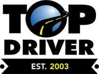 OHTopDriver210722