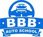 MABBBAutoSchool210915