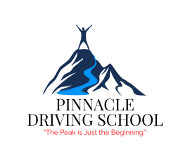 NYFirstClassQueens211022