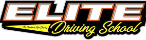 FLEliteDrivingSchool211125