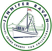 FLSJCTCDriverEd220117