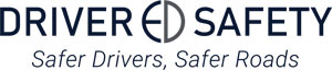 INDriverEdSafety220120