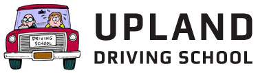 CAUplandDrivingSchool220322