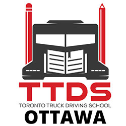 CDLONOttawaTTDS220325