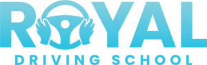 NJRoyalDrivingSchool220714