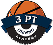 SC3PTDrivingAcademy230216