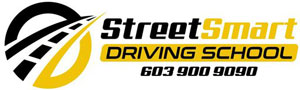 NHStreetSmartDrivingSchool230320