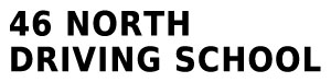 MI46NorthDrivingSchool230412