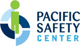 CAPacificSafetyCenter230429