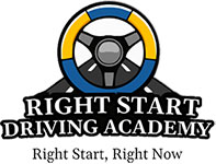 SCRightStartDrivingAcademy230531