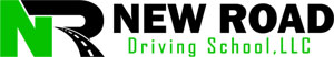 MINewRoadDrivingSchool230606