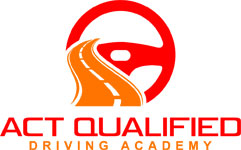 LAACTQualifiedDrivingAcademy230616