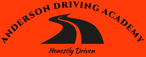 BCAndersonDrivingAcademy230720