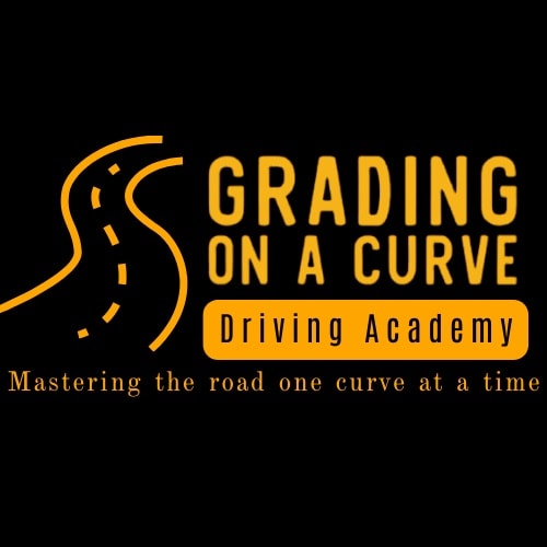 INGradingonaCurve230728