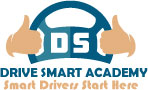 MDDriveSmartAcademy230814