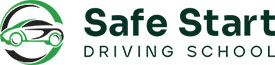 SCSafeStartDriving230818