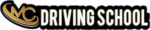 MIMCDrivingSchool230824