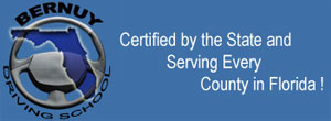 FLBernuysDrivingSchool231103