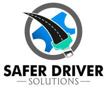 IASaferDriverSolutions240110