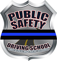 ohpublicsafety240522