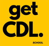 CDLILGetCDLSchool240606