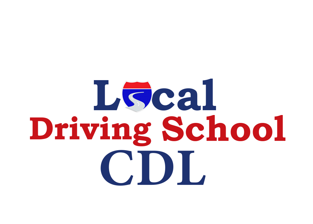CDLCALocal241127