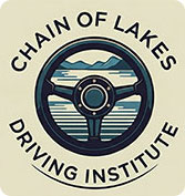 MNChainofLakesDriving241225