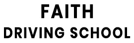 OHFaith250103