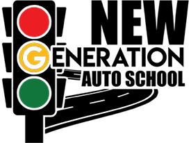 MANewGeneration250115