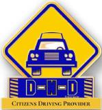 MIDNDEnterprises250321