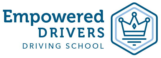 CAEmpoweredDrivers250402