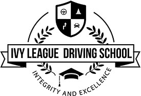 OHIvyLeagueSchool250404