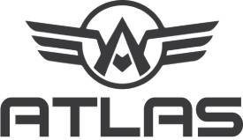 BCAtlasDrivingSchool250416