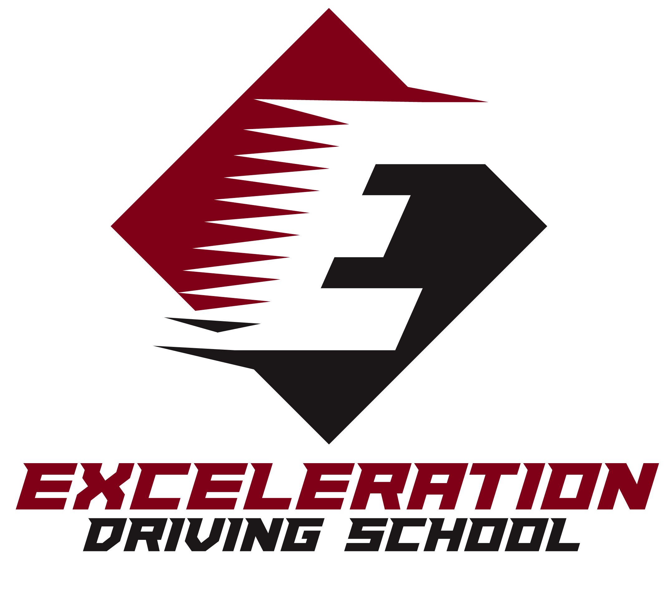 WAExceleration250416