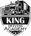 CDLNMKingDALLC250416