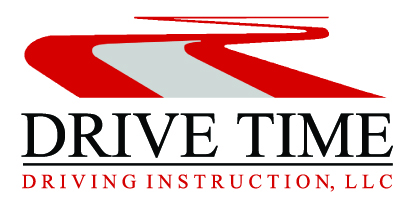 OHDriveTime250418