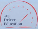 OH419DriverEd250501