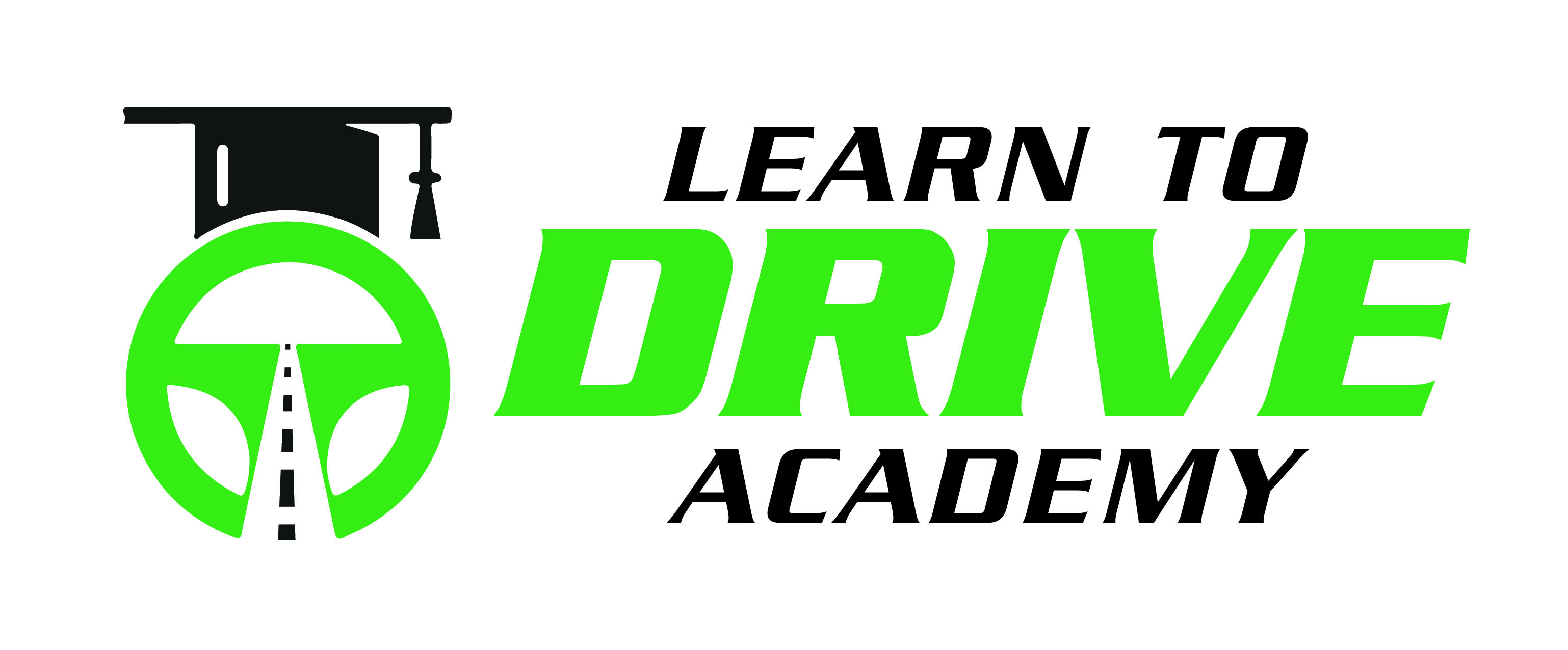 SCLTDACharleston250514