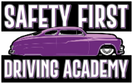 OHSafetyFirstDA250523