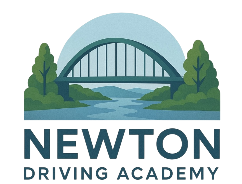 NHNewton250627