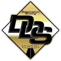 TXDestinationDriving250805