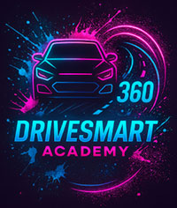 OKDriveSmart360250822