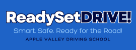 MNReadySet250822