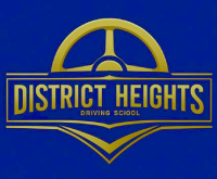 MDDistrictHeights250910