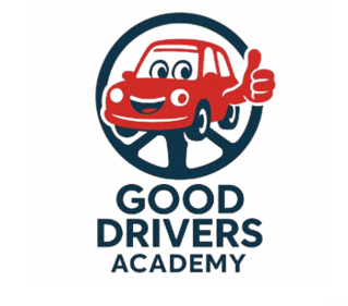 MDGoodDrivers260202