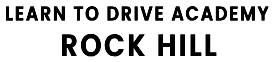 SCLTDARockHill260209