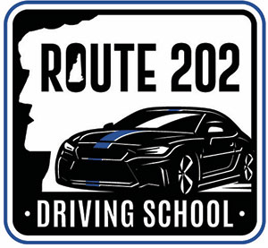 NHRT202260406