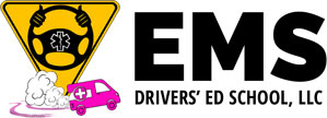 TXEMSDrivingSchool210722