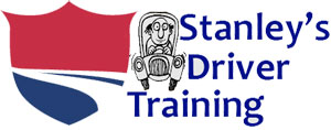 OHStanleyDriverTraining210726