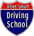 TXDriveSmart210806